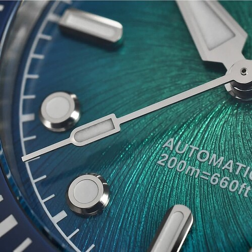 Screenshot_20251025_114442_Instagram