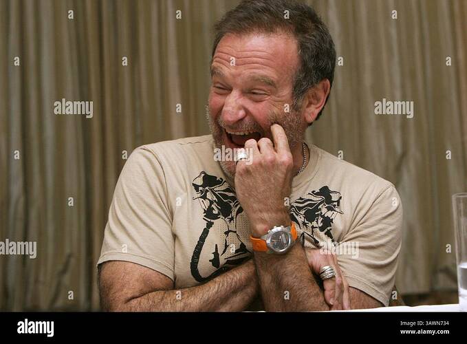 february-11-2005-hollywood-california-us-robin-williams-promoting-robots-in-hollywoodfebruary-11-2005-credit-image-armando-gallozuma-studio-3AWN734