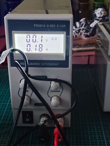 IMG20251207151954  10    8E EN LAATSTE LAAG 0.18 AMP  30 MIN