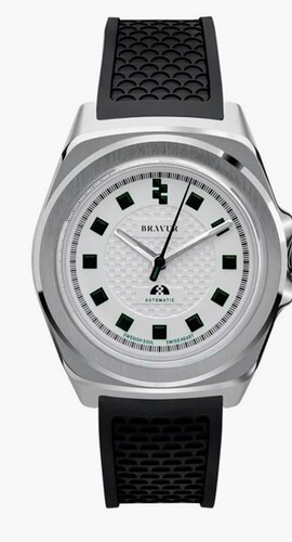 Screenshot_20251026-224912~2