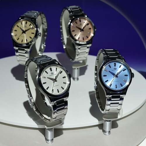 New-Contemporary-Collection-Three-Hand-Sakigake-6