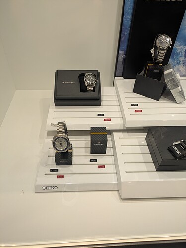 PXL_20251227_101734654.MP