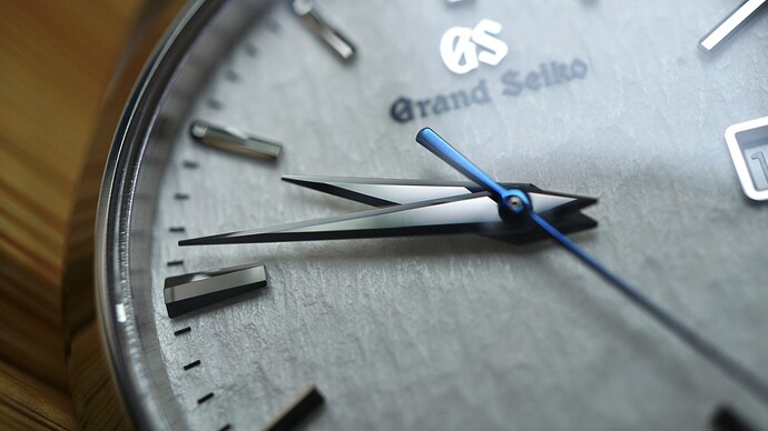 93101663-97DE-4F30-832D-55F2ABBF664C_1_105_c