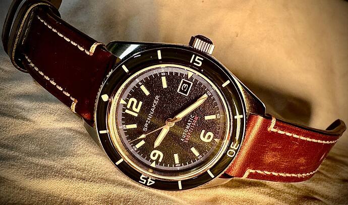 594070600_10164061535794574_7896232295221647607_n