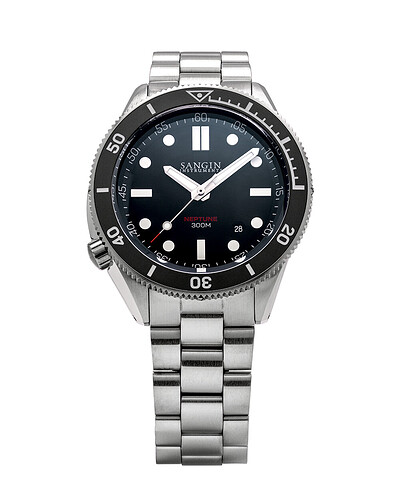 Neptune-Brushed-Black-Day-Sangin-Instruments_0.25x