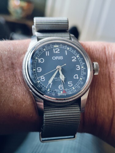 17606287343484597685899198473067