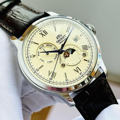 43180682-zwudubqa76gsd1jv0bo6o3e1-ExtraLarge