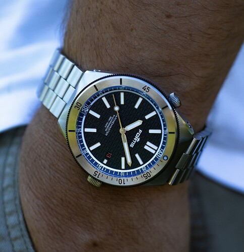 Marinemaster_M-44_Ocean Blue (10)