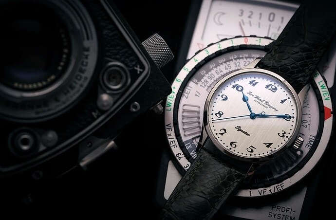 Screenshot_20260122-004725142 (1)