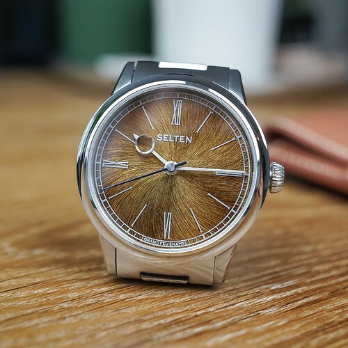 Selten-grand-few-enamel-collection-review-kickstarter-9