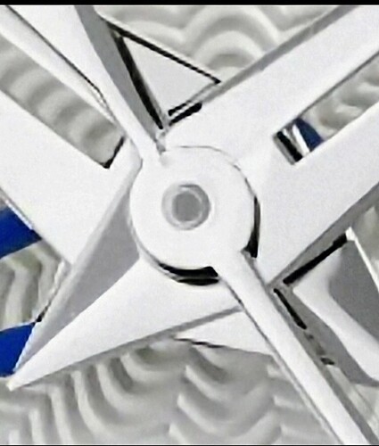 Screenshot_20260323-205553~2