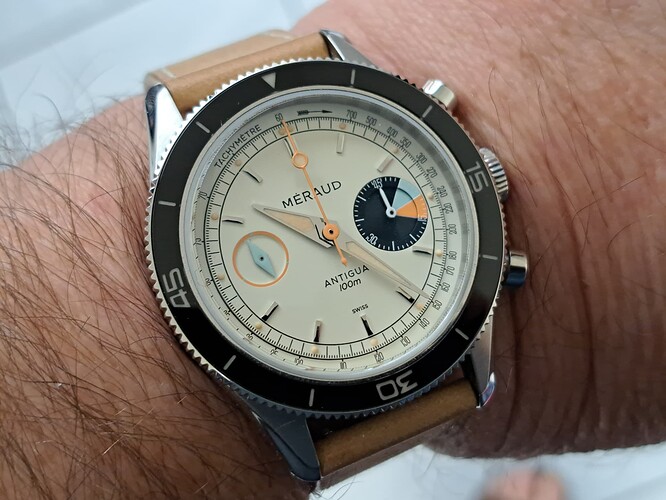 17607758907961421002000639172847