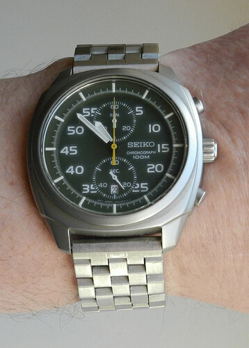 Seiko_chrono_DSCN6965