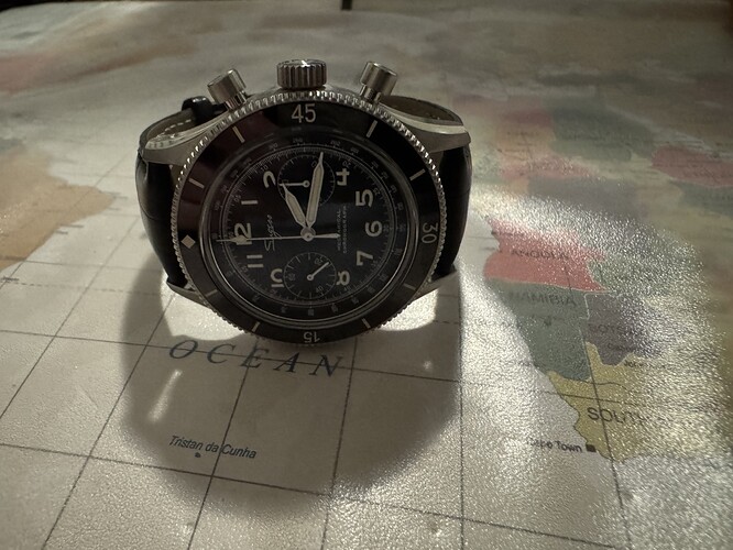 e9d945de-e047-4821-b646-56bda62c6c4a