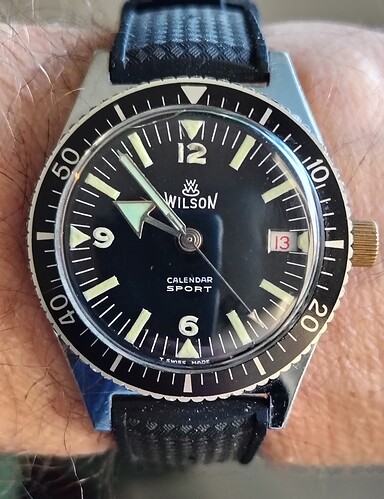 IMG_20251213_095439442_HDR