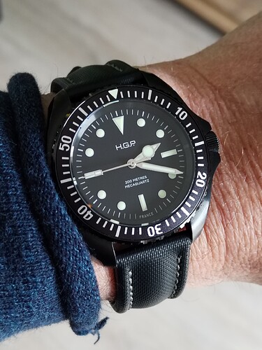 IMG_20260324_141945_edit_62318034476903