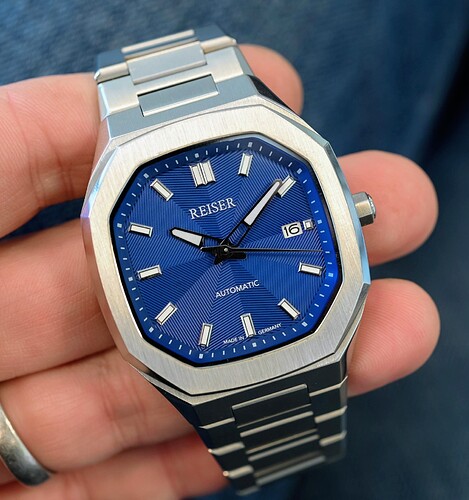 Screenshot_2026-01-15-13-21-23-84_680d03679600f7af0b4c700c6b270fe7~2