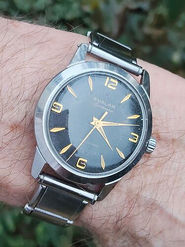 IMG20251116161256   2