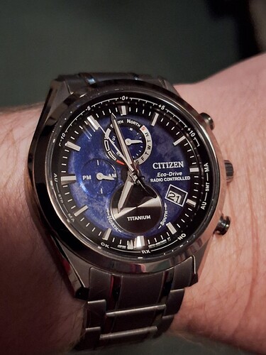 1761022657223529702720352625234