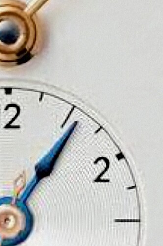 Screenshot_20260513-224321~2