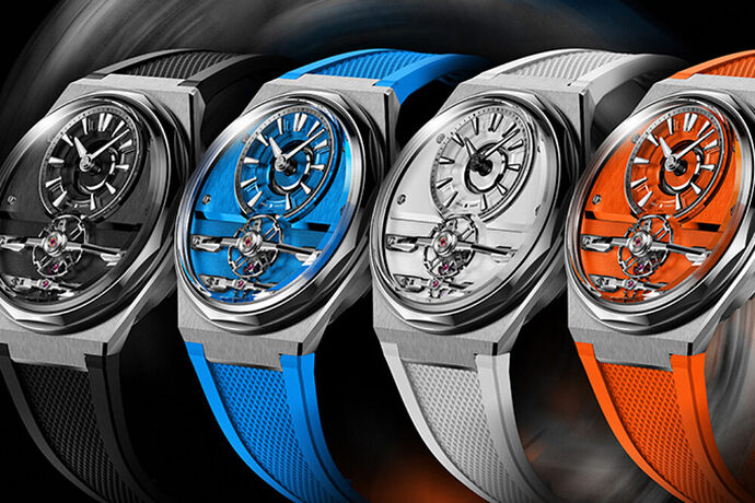 Christopher-Ward-C12-Loco-Watch-3-1000x667