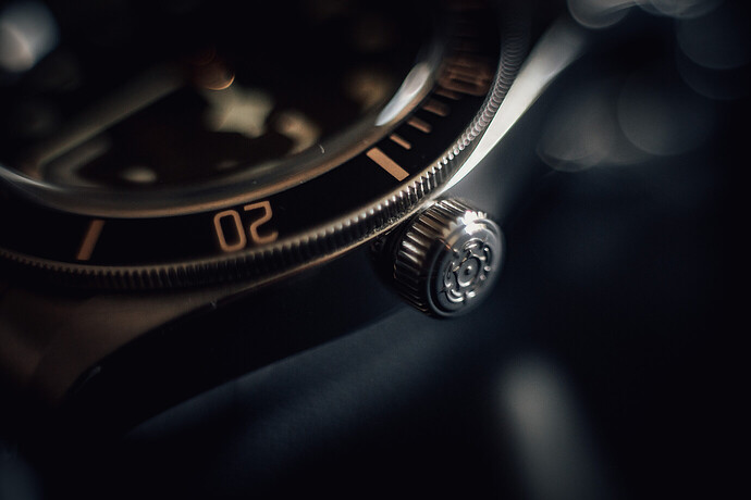 03390e615615fa504936d7053d74e61ac85ca602_2_1380x920