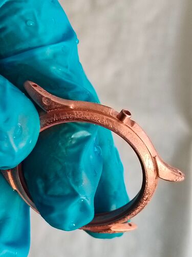 IMG20260104162556  1