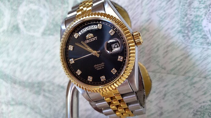 b806e65e3aff05663b0b5b412db3b8329e5540d4_2_1035x582