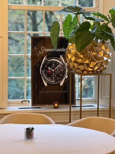 speedmasterGTG25 HF (5)