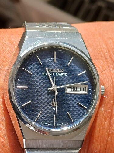 17575820291587869491925102445998