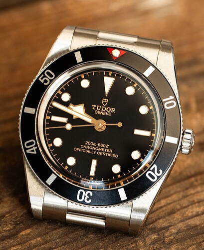 Schermafbeelding 2026-04-13 om 12.22.25