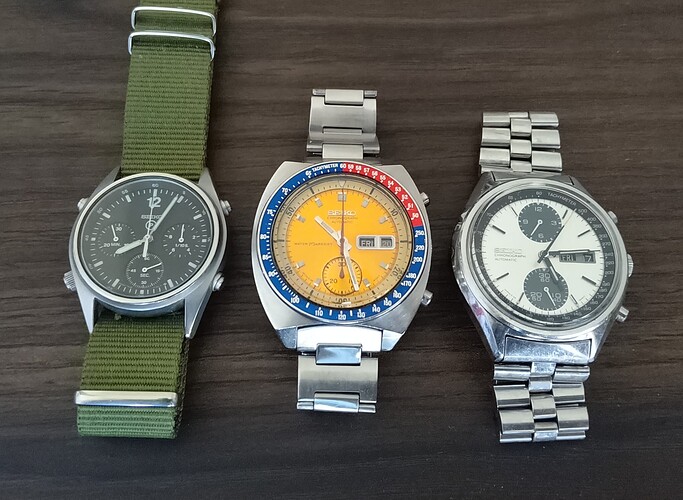 IMG_20260322_134416~2