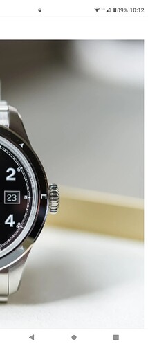 Screenshot_20260403-101250