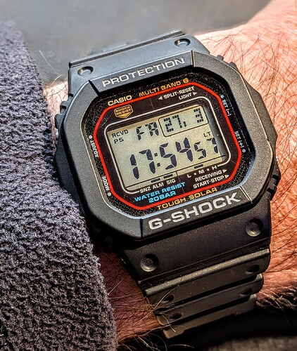 PXL_20260327_165458146.PORTRAIT~2