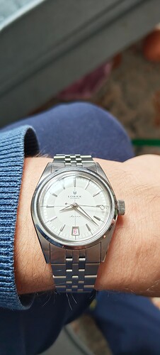 IMG_20260406_082138173