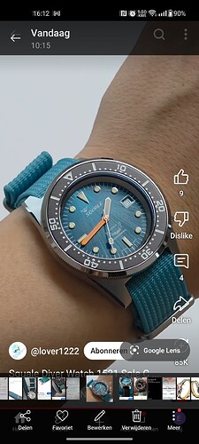 Screenshot_2025-07-04-16-12-25-17_92460851df6f172a4592fca41cc2d2e6