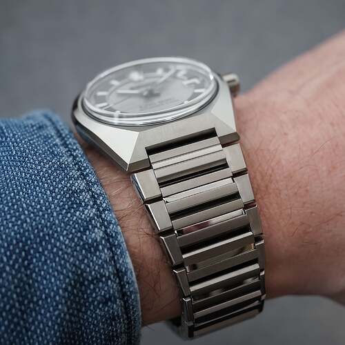 2026-King-Seiko-Vanac-Titanium-Collection-HKF001-HKF002-HKF003-review-4-1