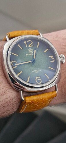 17680454332672450511315704502197