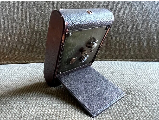 Screenshot_20260308-193853.eBay