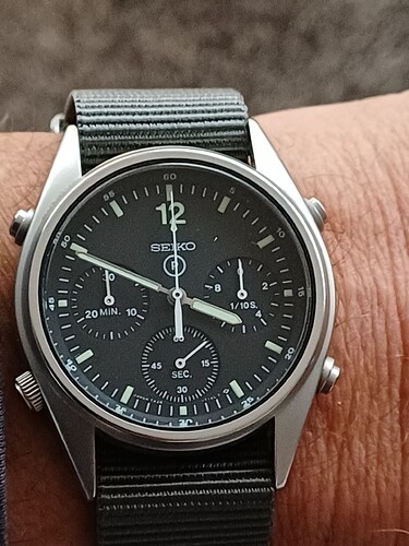 17635636583593253935419392771863