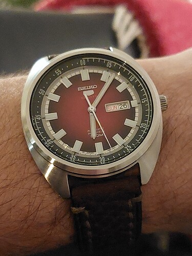 17619303372132716513179480314470