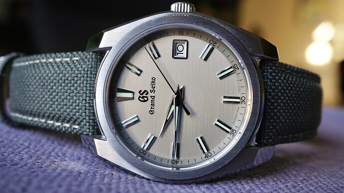 7CBE526B-EDC6-49FC-8912-86E344E2E4C0_1_105_c