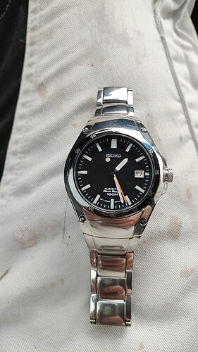 IMG-20260617-WA0012