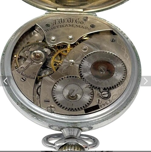 Screenshot_20260317-171246.Buyee