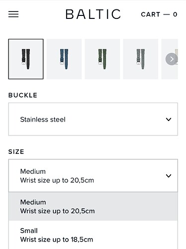 Screenshot_2026-03-26-19-10-10-78_40deb401b9ffe8e1df2f1cc5ba480b12