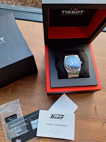 WhatsApp Image 2026-01-03 at 13.41.21