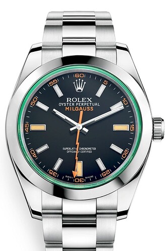 Screenshot_20260112_230840_Samsung Internet