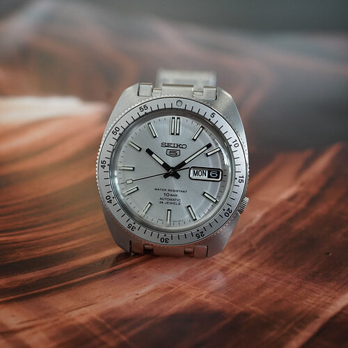 Seiko-5-Sports-SRPL91-and-SRPL93-review-3-1536x1536