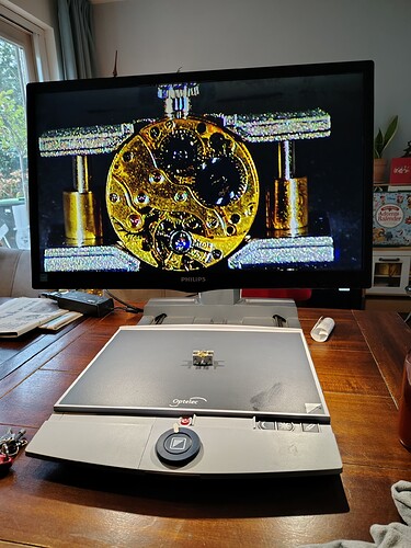 IMG_20251223_114548579_HDR