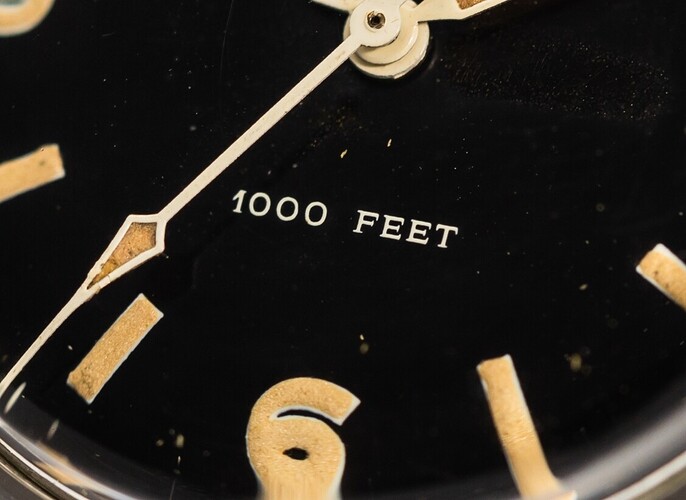 11155